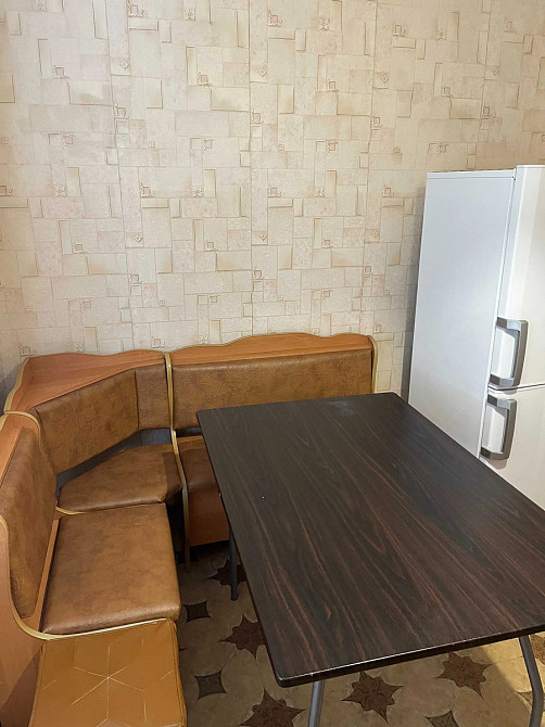 Оренда Квартира 1-кімнатна, 5/9 поверх на Йорданській, 11 Київ - фото 3