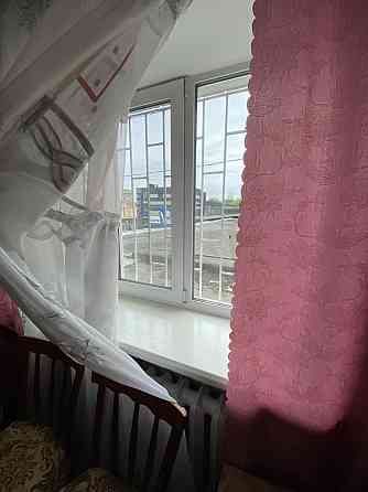 Продаж Квартира 2-кімнатна, 2/5 поверх на вул. Вокзальна Житомир