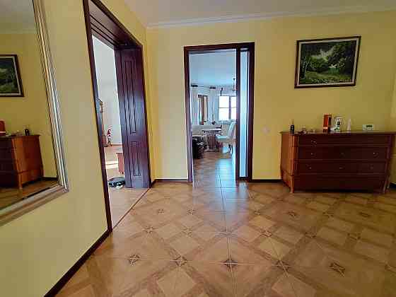 Продаж Будинок Байківці