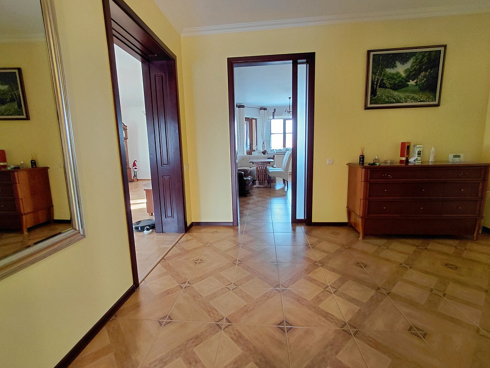 Продаж Будинок Байківці - фото 5