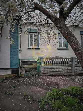 Продаж будинка в 40 км від Киева, с. Кодаки Кодаки