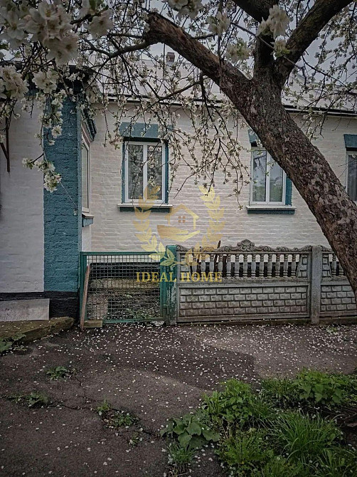 Продаж будинка в 40 км від Киева, с. Кодаки Kodaky - photo 3