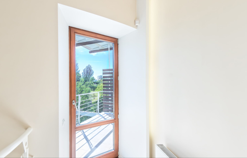 Дом VIP уровня на Фонтане.ул.Бригадная Одеса - фото 10