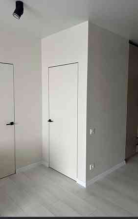 Продаж Квартира, 1/4 поверх на вул. Гармонія Rivne