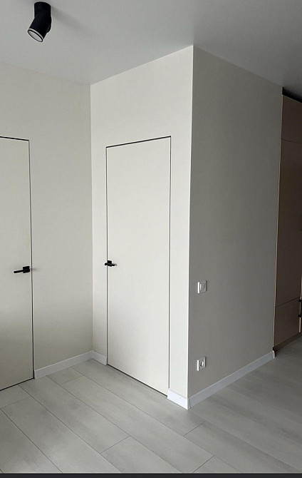 Продаж Квартира, 1/4 поверх на вул. Гармонія Rivne - photo 5