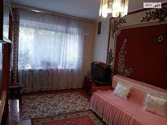 Продаж Квартира 3-кімнатна, 1/5 поверх на Коріатовичів Вінниця