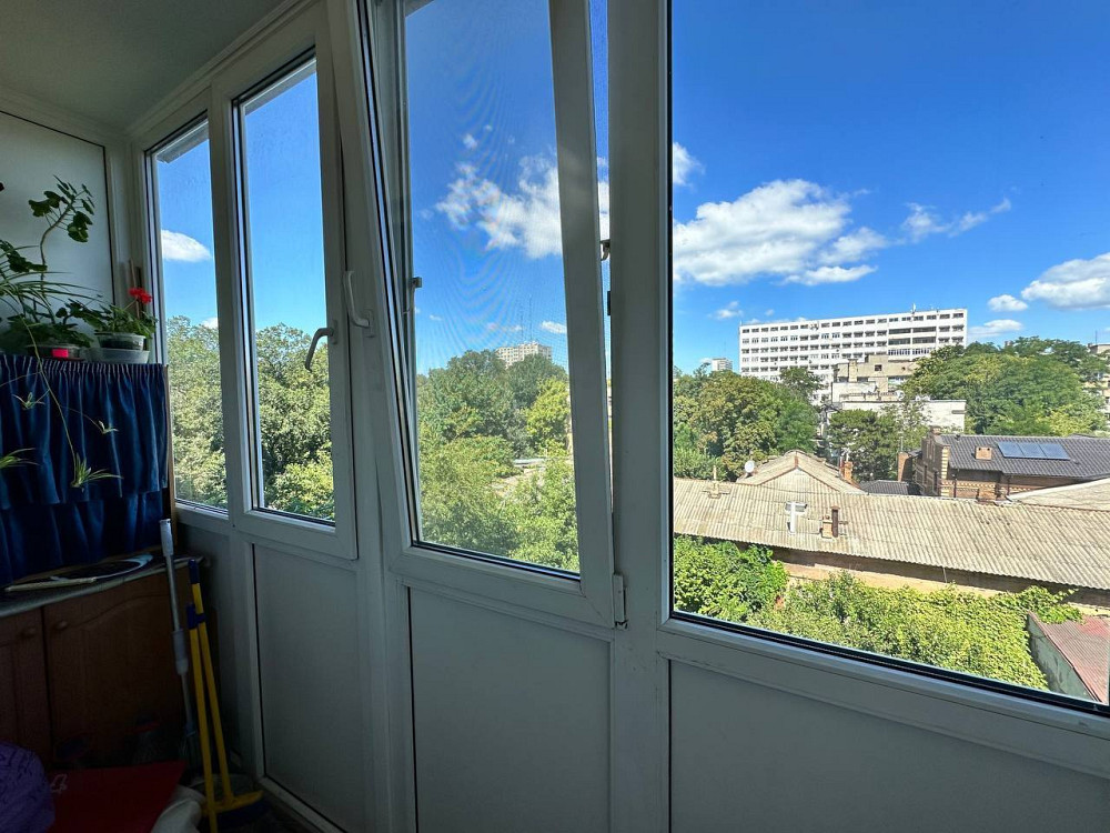 Продам 3-х комнатную квартиру на Канатной Одеса - фото 16