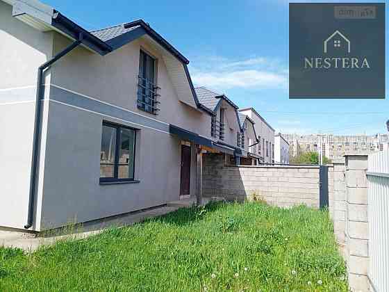 Продаж Будинок 3-кімнатний на Олександрівська вул., 306 Uzhhorod