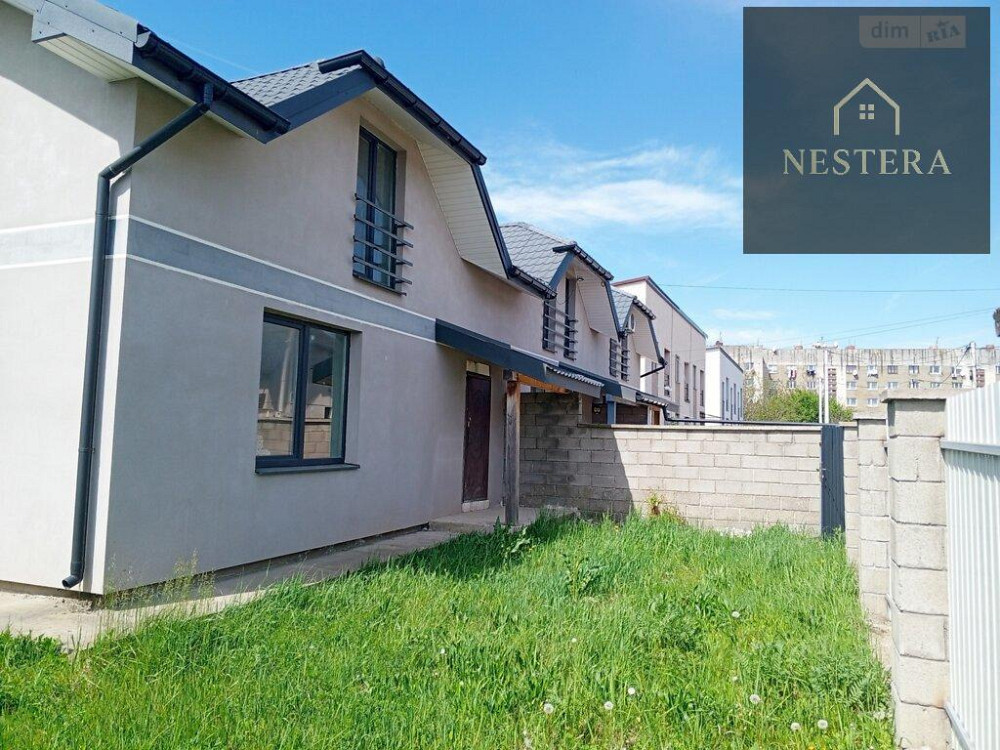 Продаж Будинок 3-кімнатний на Олександрівська вул., 306 Ужгород - фото 2