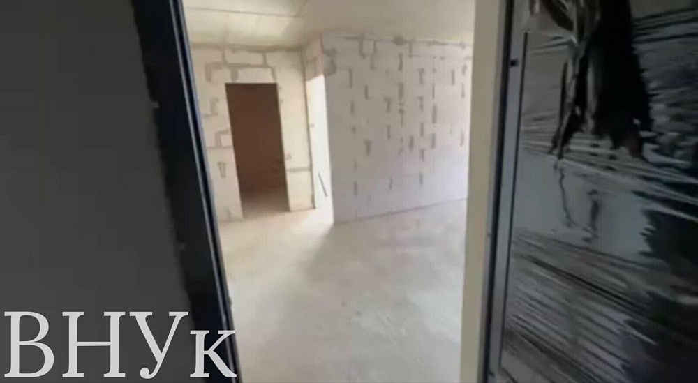 Продаж Квартира 1-кімнатна, 7/11 поверх на вул. Роксоляни Львів - фото 7