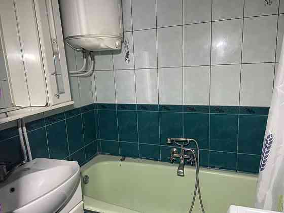 Продаж Квартира 2-кімнатна, 7/16 поверх на Будищанська вул., д. 5 Kiev