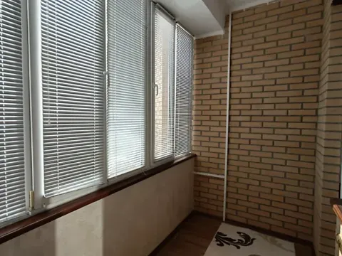 Продаж 2-поверховий   389.7 кв.м 5 кімн. на Горіхова (Корабельний район) вулиця 43 Миколаїв - фото 12