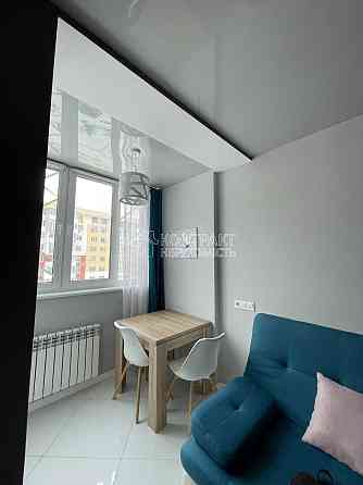 Оренда Квартира 1-кімнатна, 9/12 поверх на вул. Гвардійців Широнінців Харьков