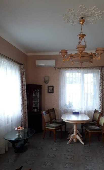 Дом на  ул. Костанди Одесса - изображение 7