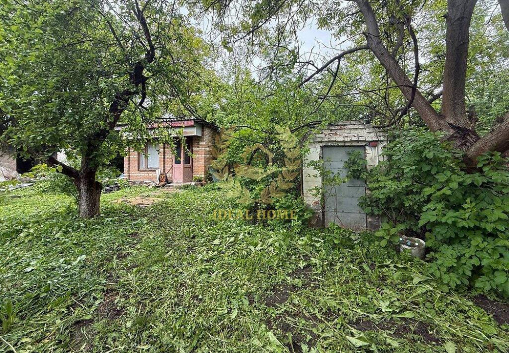 Продам будинок в Кожанці Кожанка - фото 8