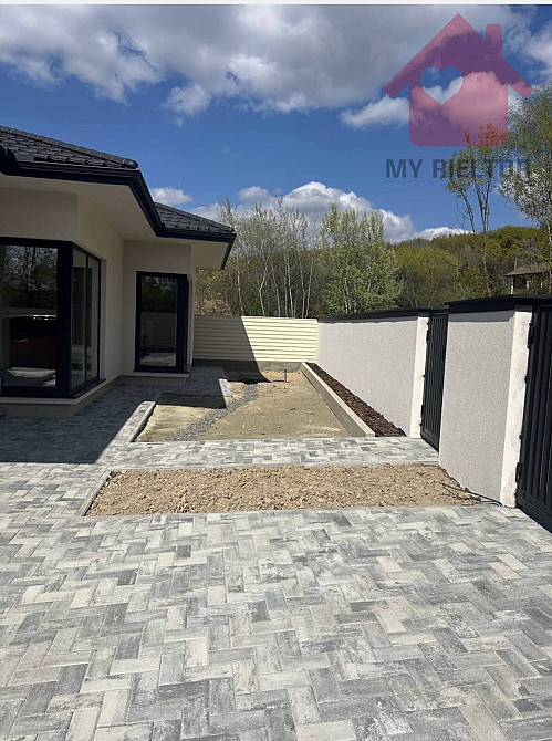 Продаж Будинок Ужгород - фото 7