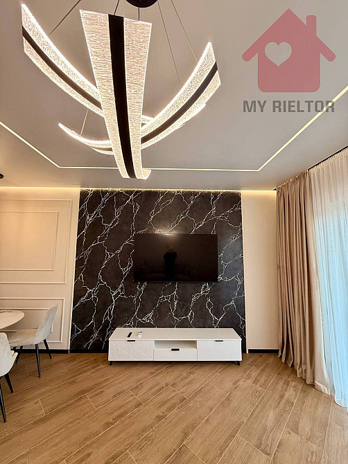 Продаж Будинок Ужгород - изображение 11