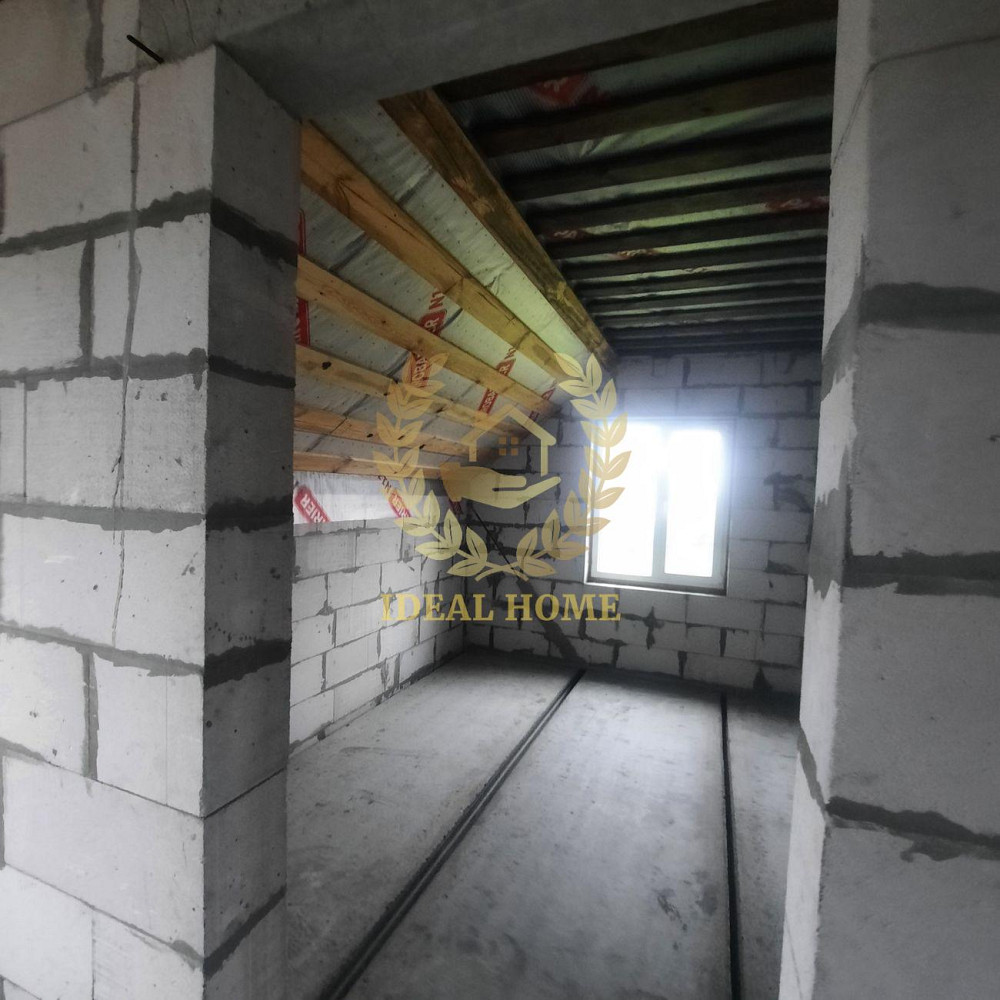 Продаж Будинок 6-кімнатний на Академическая ул., 1  - фото 13