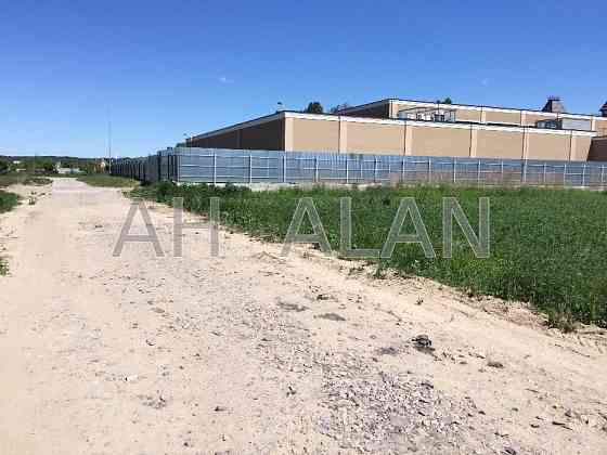 Продаж земельної ділянки 15 соток Khodosivka