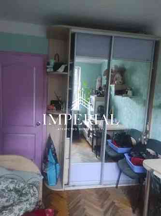 Продаж Квартира 2-кімнатна на вул. Заболотного Академіка Київ