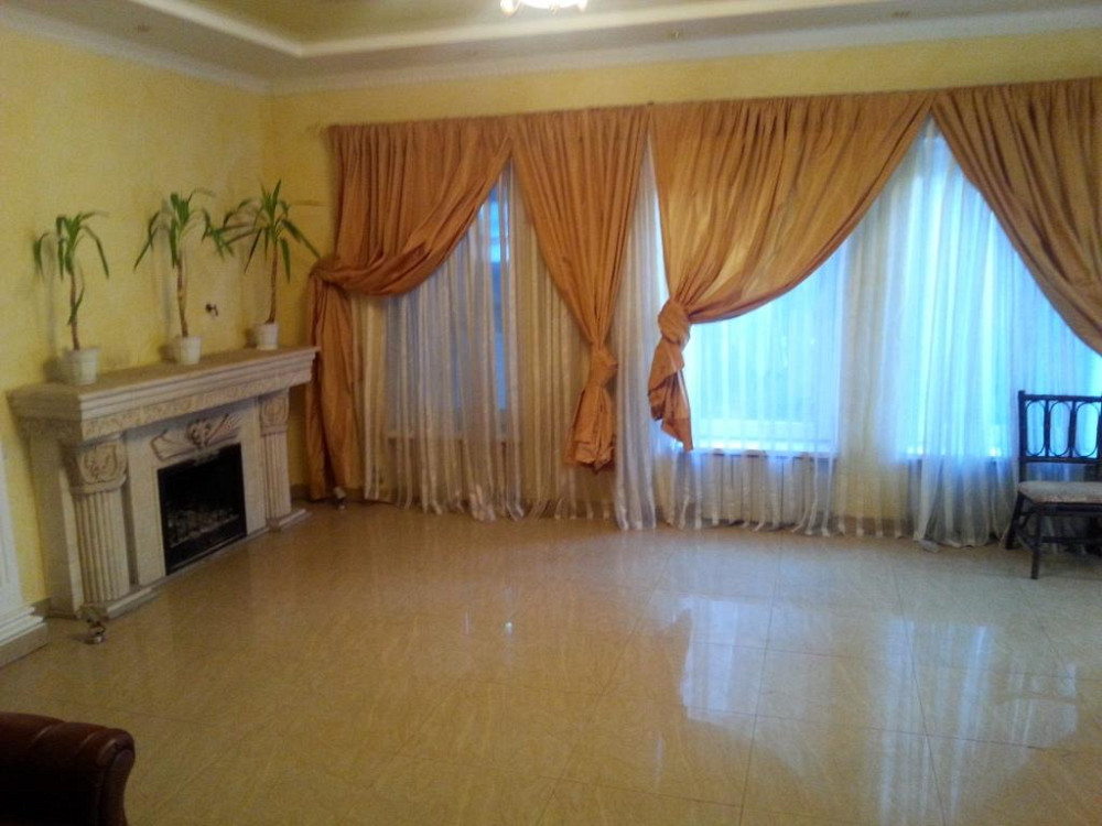 Продам дом на Львовской Одеса - фото 4