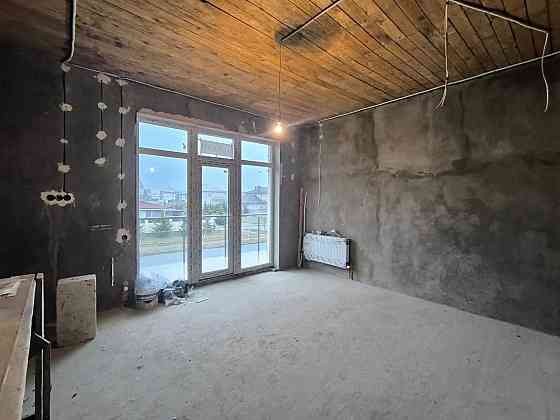 Продаж Будинок на вул. Бризова Одесса