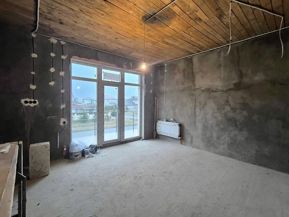 Продаж Будинок на вул. Бризова Одесса - изображение 4