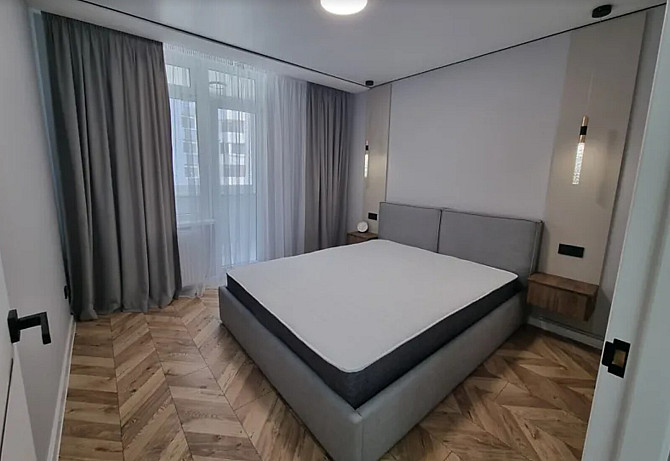 Продаж 2к квартири 56 кв. м на вул. Київська Тернопіль - фото 6
