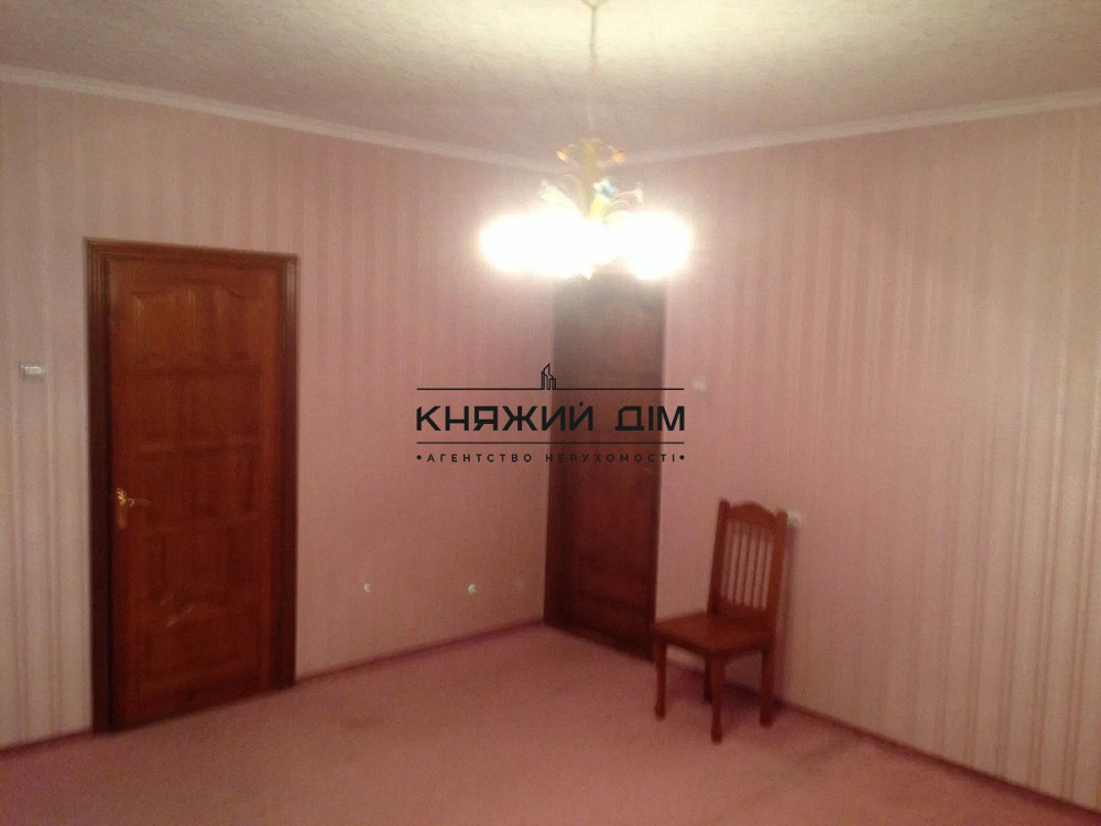 Продаж 2-поверхового будинку в с.Чайка. Безготівковий ТАК!  № 2211780 Chaiky (Bohuslavskyi raion) - photo 7