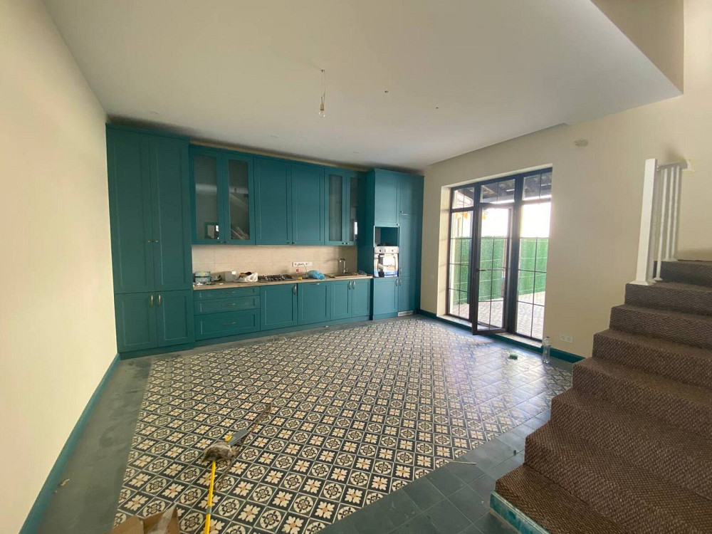 Оренда Будинок на вул. Коралова Одеса - фото 3