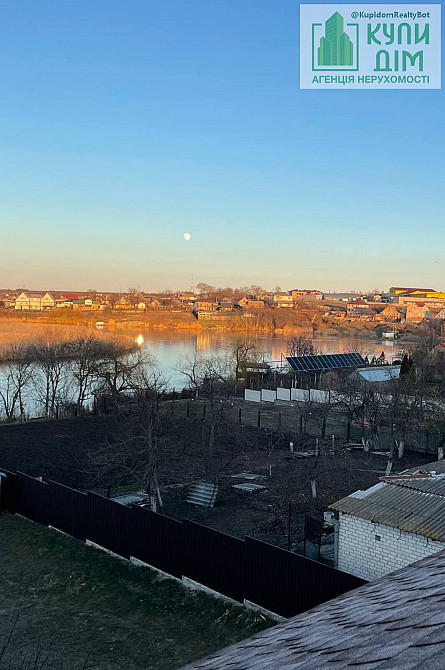 Продається чудовий будинок у мальовничому передмісті Кропивницький - фото 2