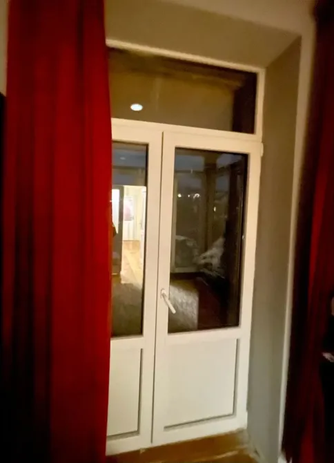 Продаж 2к Квартира 65 кв.м юрія руфа Львів - фото 13