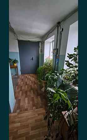 Продам 1к квартиру на Слобідці Одеса