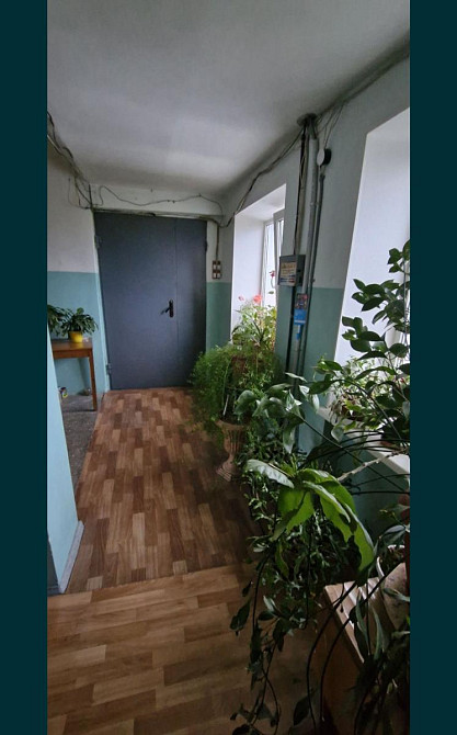 Продам 1к квартиру на Слобідці Одеса - фото 3