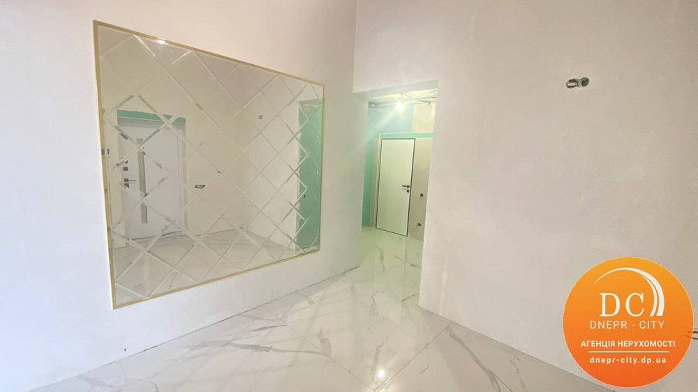 Продаж Будинок Дніпро - фото 9