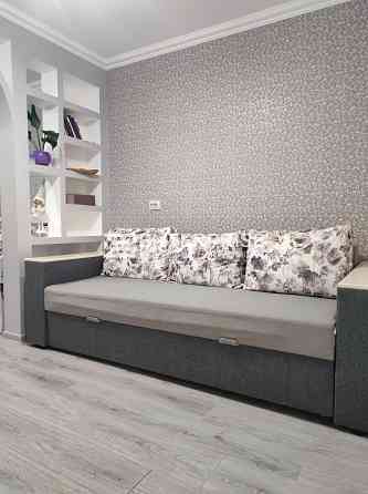 Продаж 1к Квартира 36 кв.м Березняківська вул. Kiev