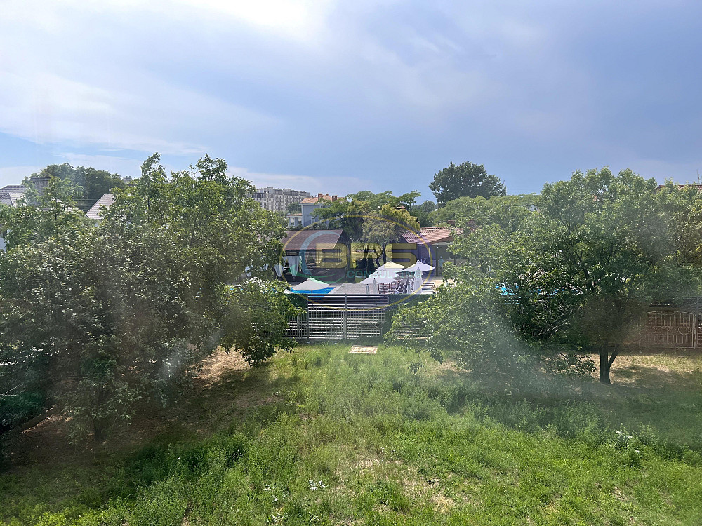 Продаж 3-поверховий Будинок з ділянкою 10 сот 200 кв.м 4 кімн. на Грушевського вул. Фонтанка - фото 17