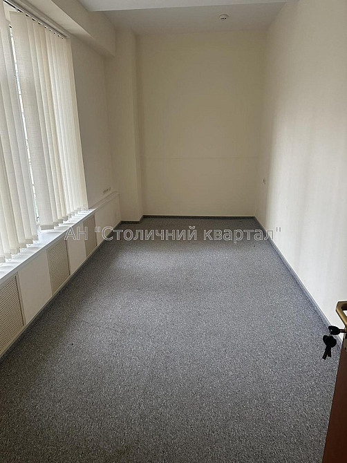 Оренда офісне приміщення на Олександра Кониського вул., 38 поверх - 2/5 Киев - изображение 12
