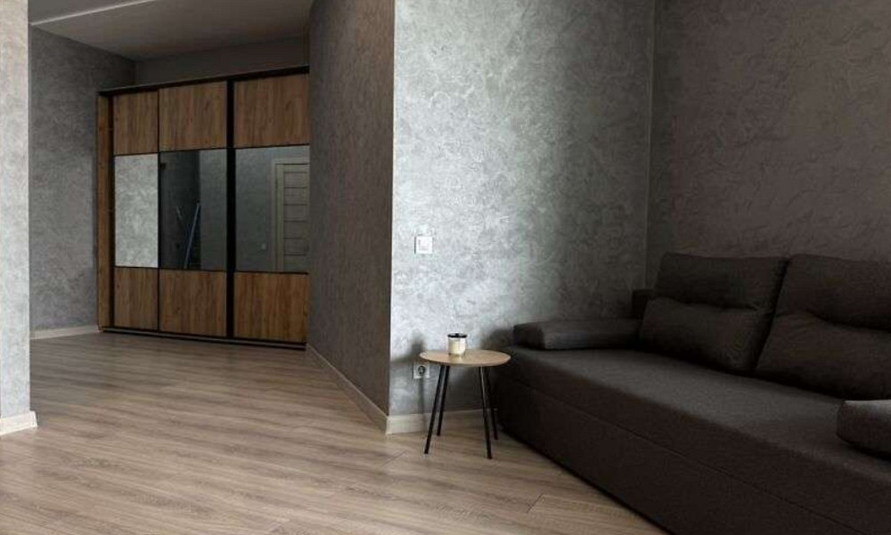 Продам  1 комнатную  квартиру  на Фонтанской дороге. Odessa - photo 7