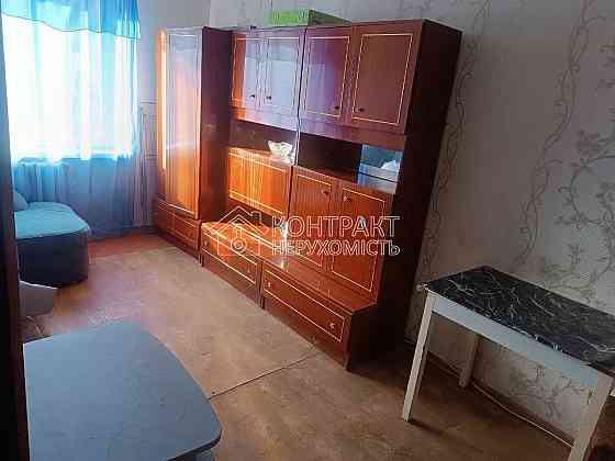 Оренда Квартира 1-кімнатна, 8/9 поверх на вул. Космічна Харьков