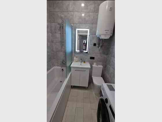 Продаж Квартира 1-кімнатна, 5/5 поверх на вул. Чорновола, 243А Черкаси