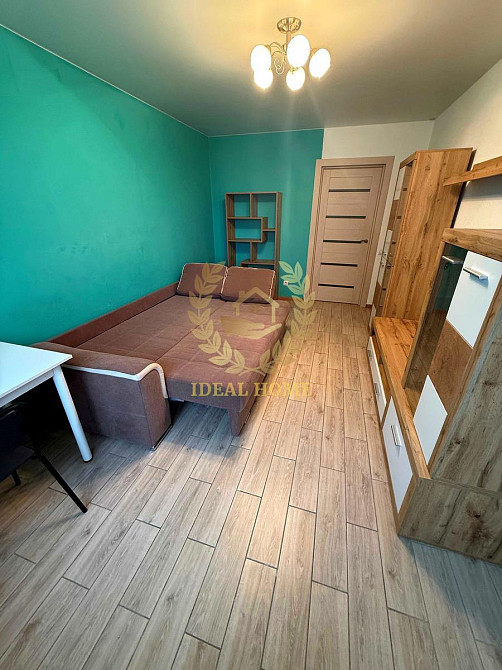 Купівля 1кімнатної квартири на Осокорках Київ - фото 5