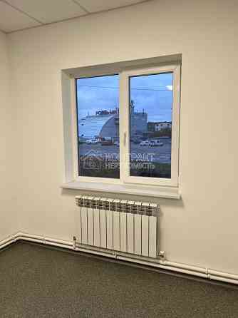 Оренда офісне приміщення на вул. Борисівська поверх - 1/3 Харьков