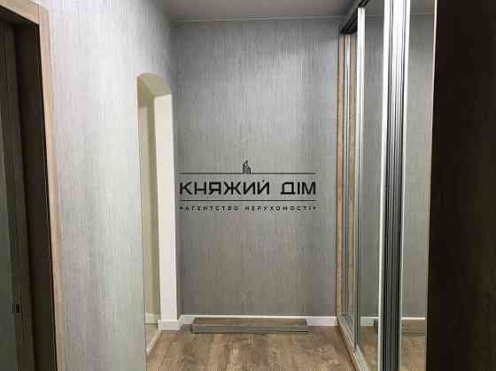 Продаж 1-но к. квартири в ЖК V квартал. №21145004 Kiev