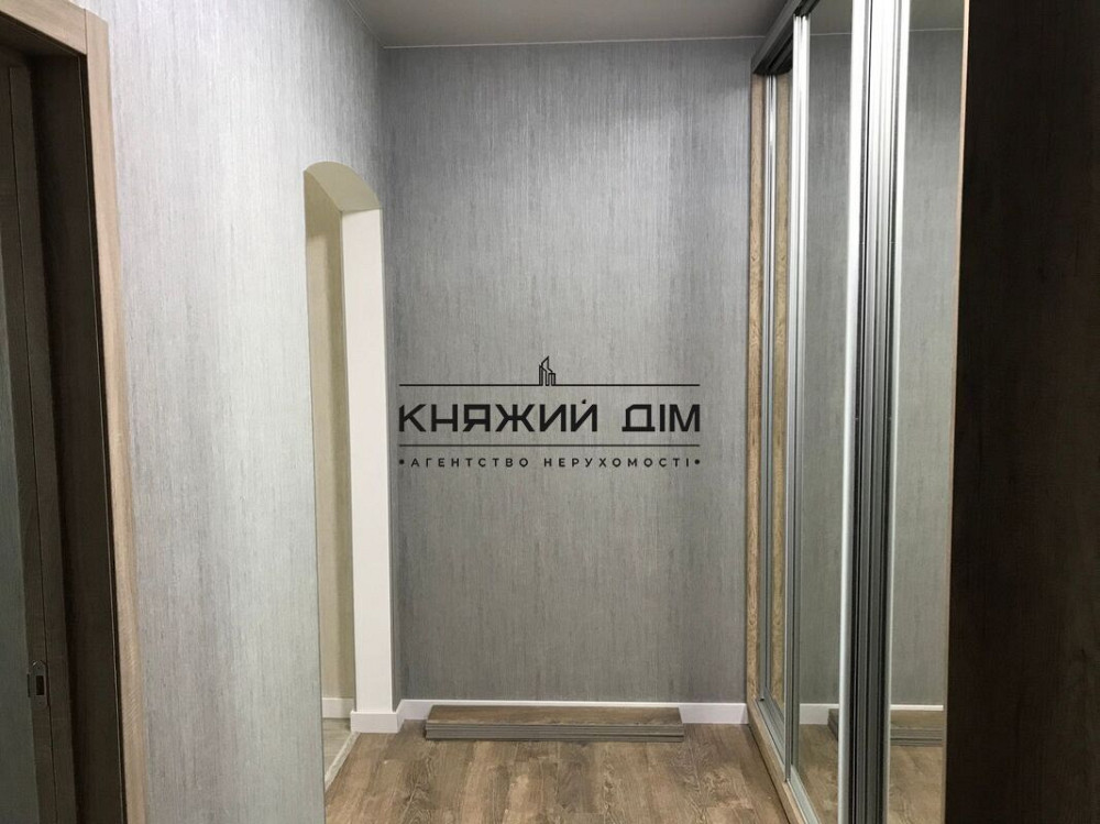Продаж 1-но к. квартири в ЖК V квартал. №21145004 Київ - фото 5