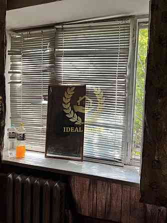 Продаж кімнати в гуртожитку біля метро Дорогожичи Київ