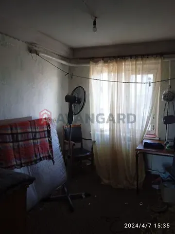 For sale 3-room Apartment 56 sq.m Добровольчих батальйонів (Союзна) вулиця 8 Zaporizhzhya - photo 3