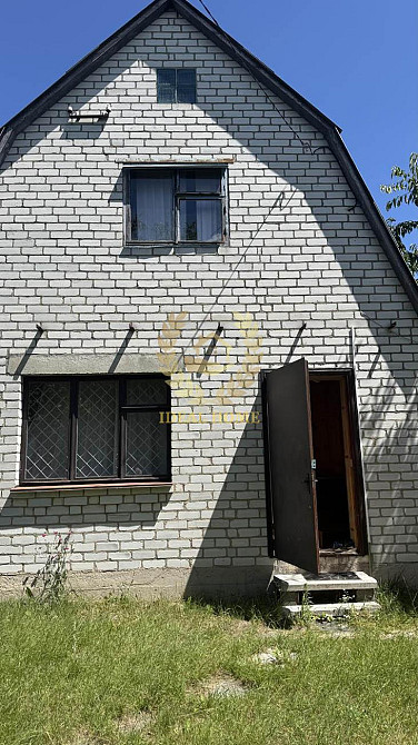 Продам дачу в Глеваха - 3 Hlevakha - photo 6