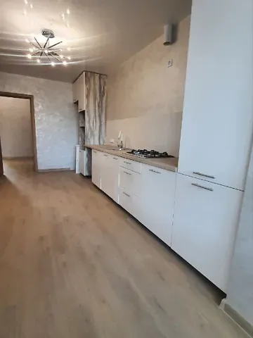 Продаж 2к Квартира 74 кв.м Гетьмана Мазепи (Красовського Маршала) вулиця 67 Хмельницький - фото 10