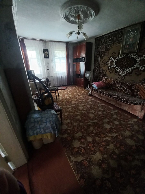 Продам будинок на с. Балашівці. Вихід до річки.. Кропивницький - фото 6